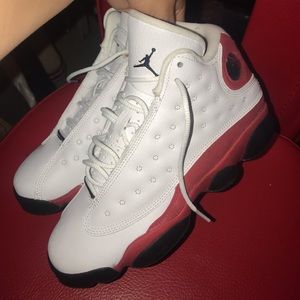 Chicago 13s
